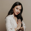 Shakti Healer