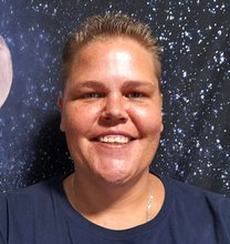 Marlize