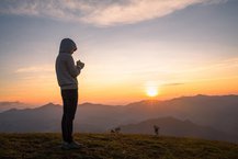 What Is A Spiritual Reading? And Should I Try it?