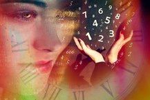 Practical Numerology And How To Use It In Life