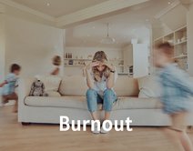 Burnout: Know the Signs and Know How to Beat It
