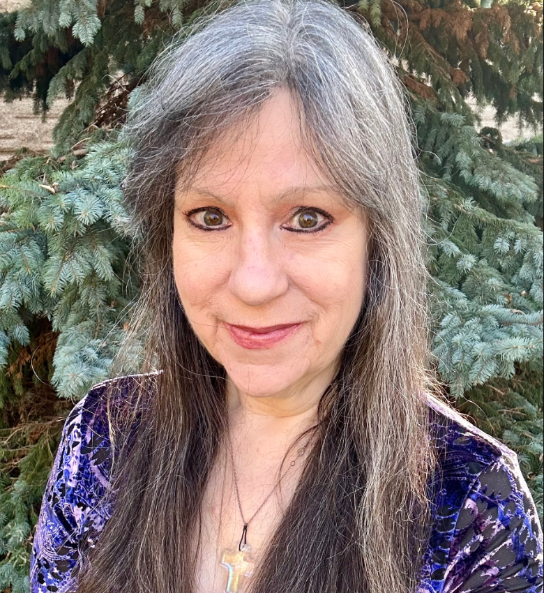 Miki Psychic Medium Psychic Medium Mysticsense