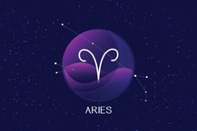 Star Sign in Spotlight: Aries
