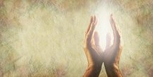 Energy Healing - All You Need to Know