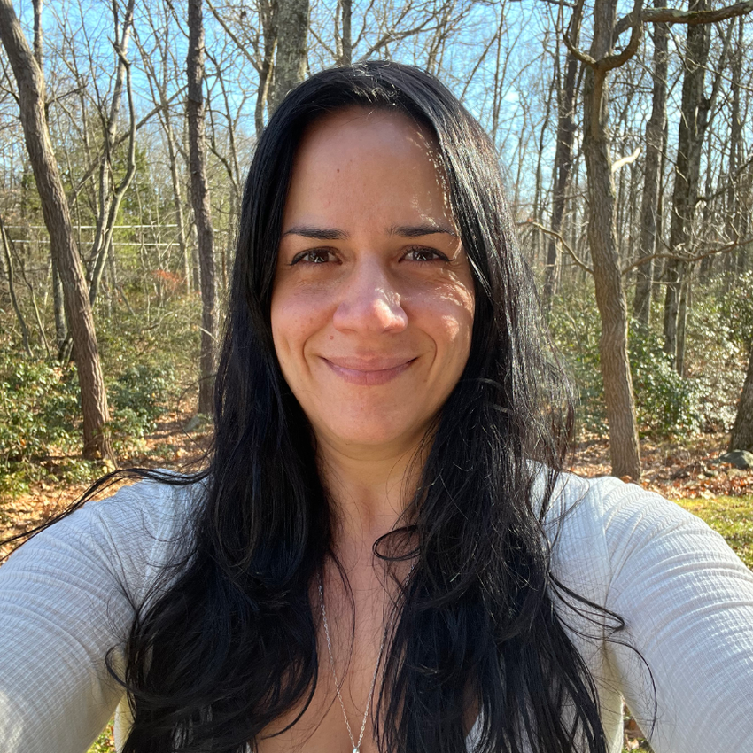 gabs-soulmates-mysticsense