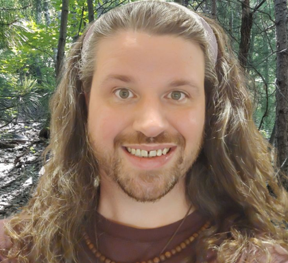NatureMystic