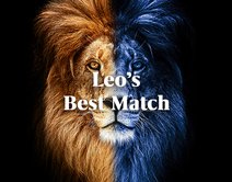 Which Signs are Most Compatible with Leos?