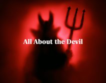 The Devil