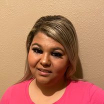 Advisor Chanel