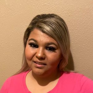 Advisor Chanel