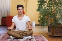 Easy Ways to Develop Spirituality in Solitude