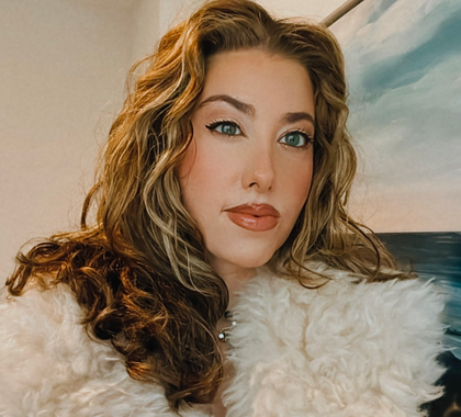 Erica Fortuna