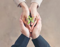 How Do I Learn to Trust Again After a Controlling Relationship?