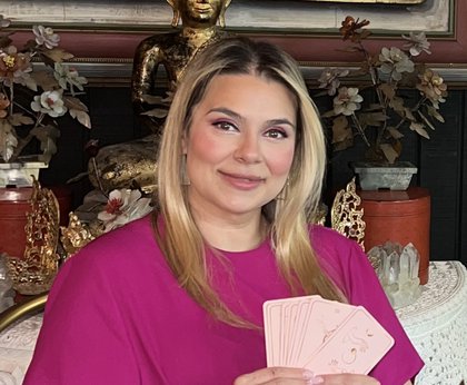 Priscilla