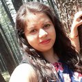 Vineeta Sri