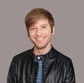 Michael G