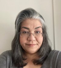 Love Readings by Eva