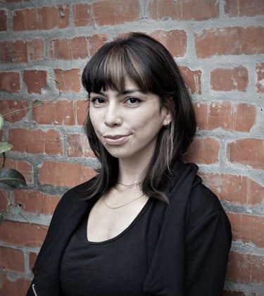 Advisor Anu Ka