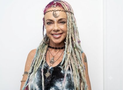 Mystic Chynna