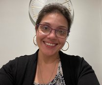 Love Psychic Stephanie