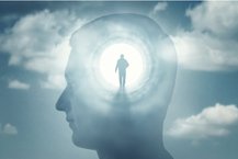 The Seven Levels of Consciousness