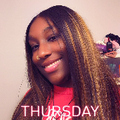 Tamyra