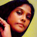 Bhagya