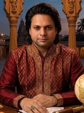 AstroguruIndian