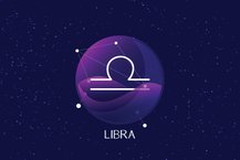 Star Sign in Spotlight: Libra