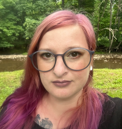 Meghan
