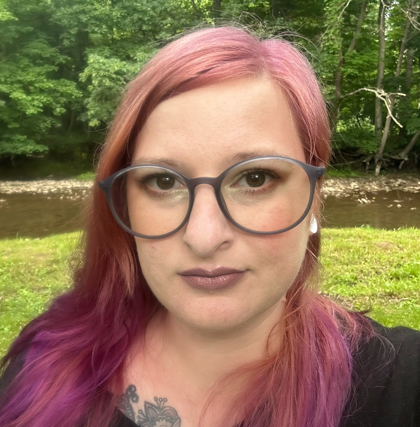 meghan-intuitive-empath-mysticsense