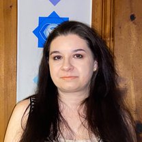 Love Psychic Victoria