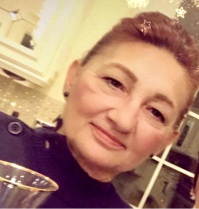 Love Advisor GiGi