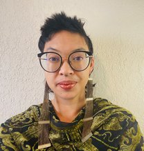 Leola Maven