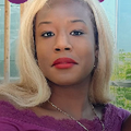 Sindé