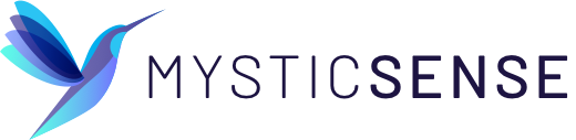 MysticSense