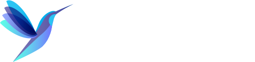 MysticSense