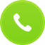 Why call