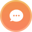 Why chat