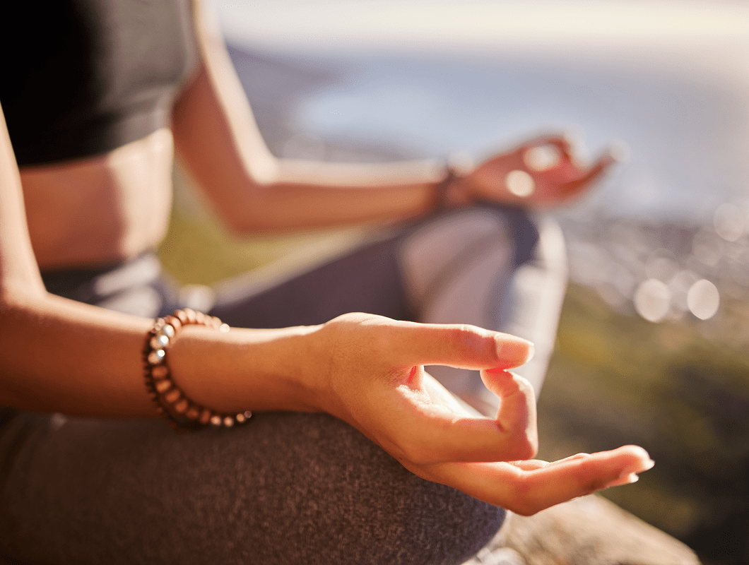 Become a Full-Time Psychic | Psychic Jobs Online | Mysticsense